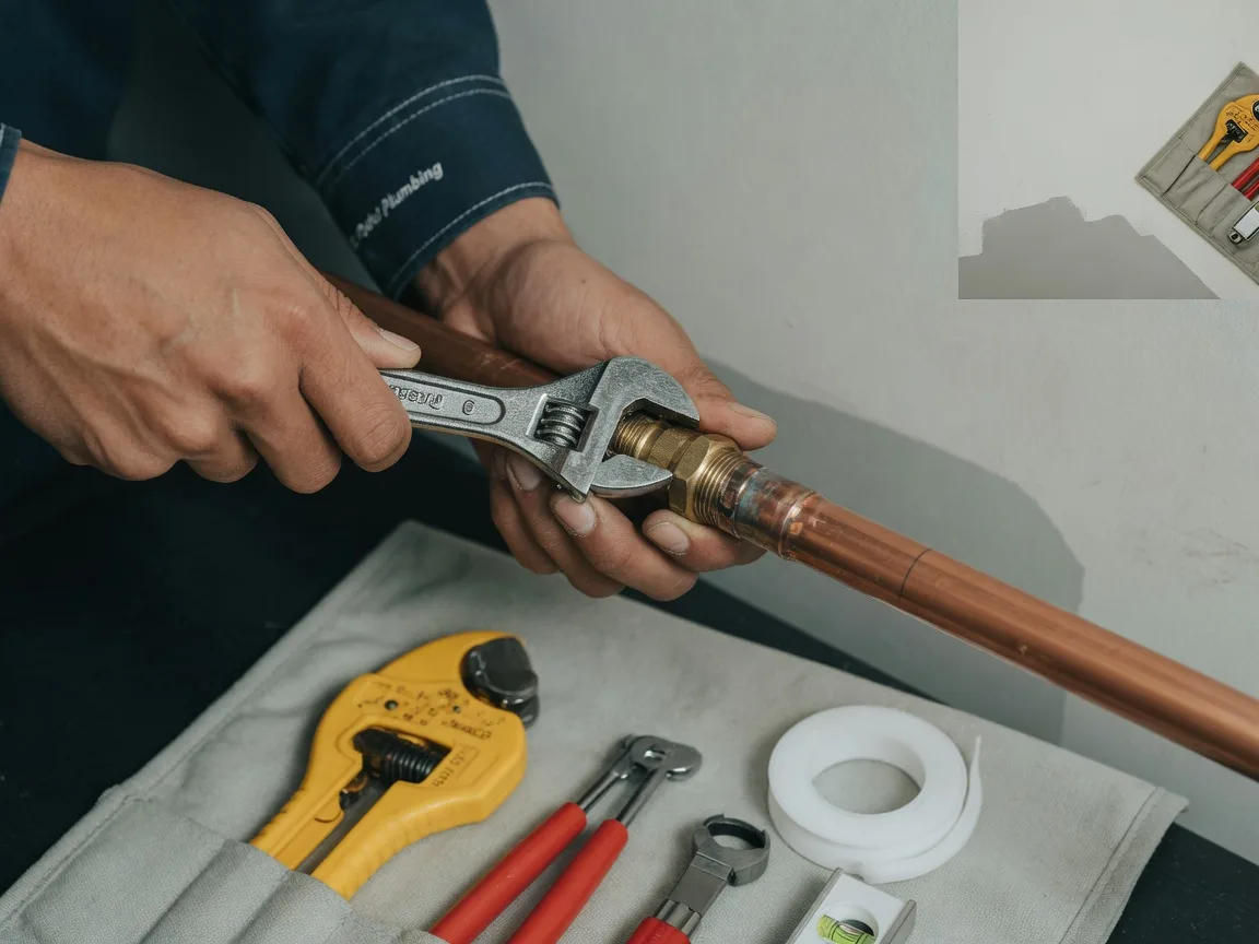 Why choose Drain Cleaning in Exeter, NE